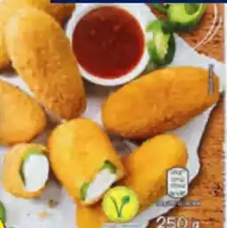 Hofer Party Snackbox Angebot