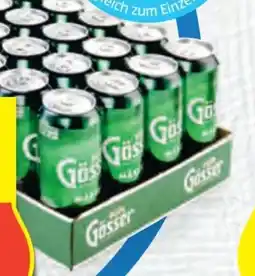 Hofer Märzen Angebot