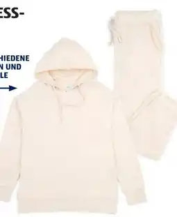 Hofer Damen Hose Angebot