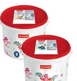 Metro Fruchtjoghurt Angebot