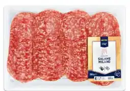 Metro Salami Milano Angebot