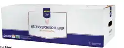 Metro Eier Angebot
