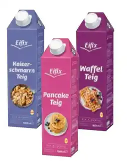 Metro Waffel Teig Angebot