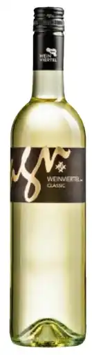 Metro Grüner Veltliner Angebot