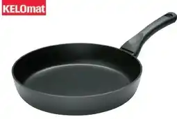 Metro Pfannenserie Chef Angebot
