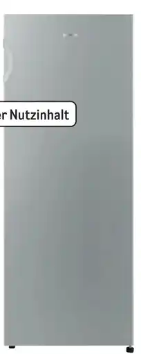 Metro Kühlschrank R4142PS Angebot