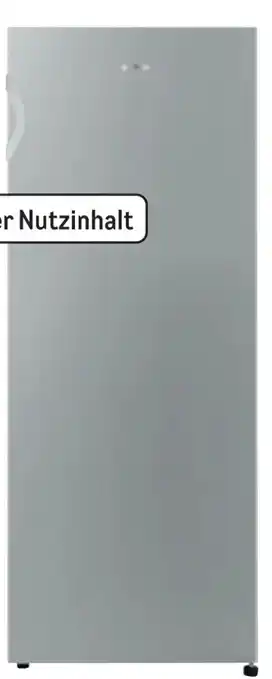 Metro Kühlschrank R4142PS Angebot