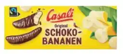 Metro Schokobananen Angebot