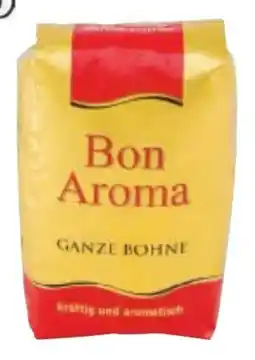 Metro Bon Aroma Angebot
