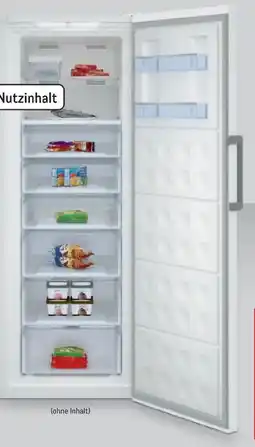 Metro Gefrierschrank RFNE448E35W Angebot