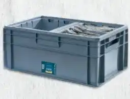 Metro Behälter Angebot