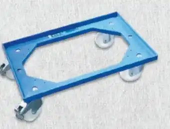 Metro Rollwagen Angebot