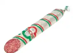 Metro Ungarische Salami Angebot