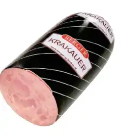 Metro Krakauer Angebot