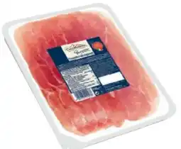 Metro Prosciutto Crudo Cucina Angebot