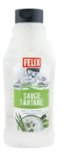 Metro Saucen Angebot