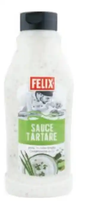 Metro Saucen Angebot