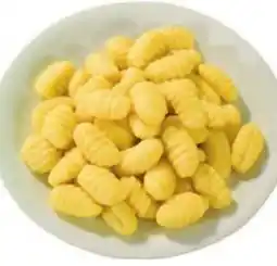 Metro Gnocchi Natur Angebot