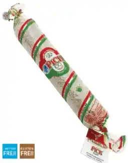 Metro Ungarische Salami Angebot