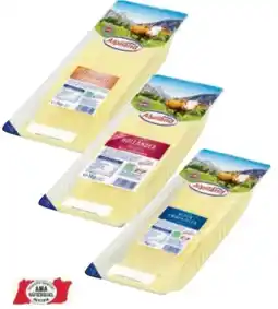 Metro Käsescheiben Angebot