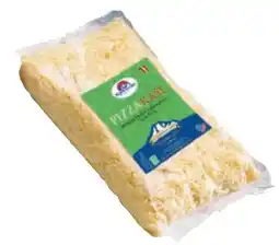 Metro Pizza Profi Angebot