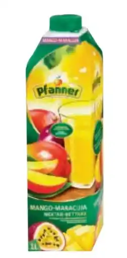 Metro Saft Angebot