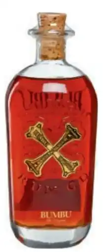 Metro Rum Original Craft Angebot