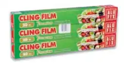 Metro Premium Frischhaltefolie Angebot