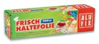 Metro Frischhaltefolie Angebot