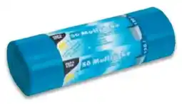 Metro Müllsäcke Angebot