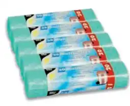 Metro Müllbeutel Angebot