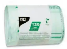 Metro Müllbeutel Angebot