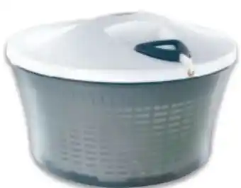 Metro Salatschleuder Comfortline Angebot