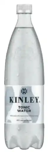 Metro Tonic Water Angebot