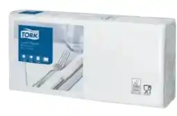 Metro Servietten Angebot