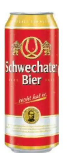Metro Bier Angebot