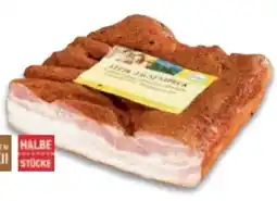 Metro Jausenspeck Angebot