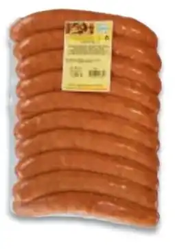 Metro Krainer Angebot