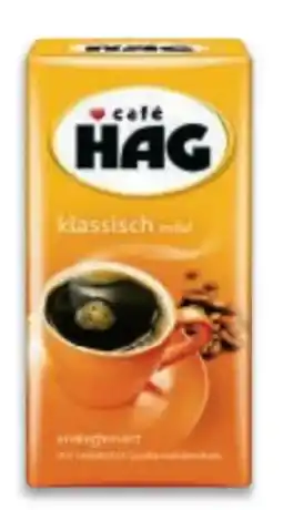Metro Kaffee Angebot