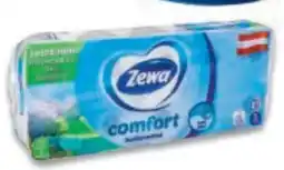 Metro Toilettenpapier Comfort Angebot