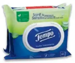 Metro Feuchtes Toilettenpapier Angebot