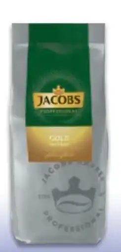 Metro Gold Special Instant Kaffee Angebot
