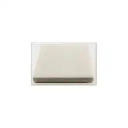 Hellweg Terrassenplatte Classic Angebot