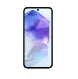 Hartlauer Samsung Galaxy A55 5G 128GB Hartlauer 1 Stück Angebot