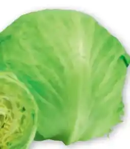 PENNY Eissalat Angebot