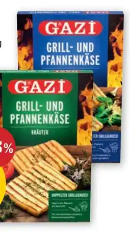 PENNY Grillkäse Angebot