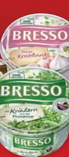 PENNY Frischkäse Angebot