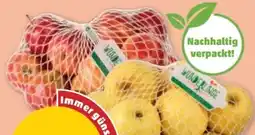 PENNY Äpfel Angebot