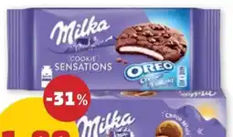 PENNY Kekse Angebot