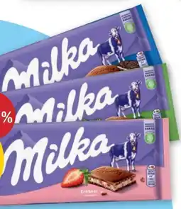 PENNY Schokolade Angebot